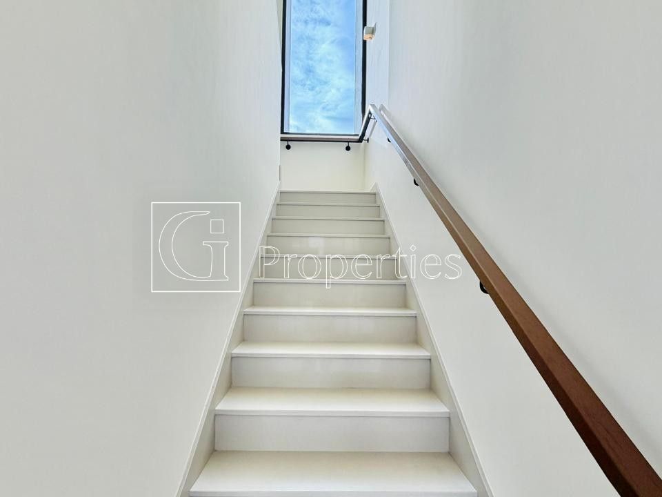 Ready to Move | Brand New | Prime Location - 11