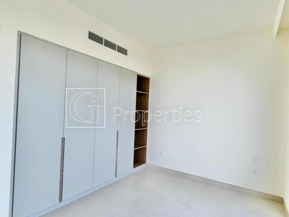 Ready to Move | Brand New | Prime Location - 13