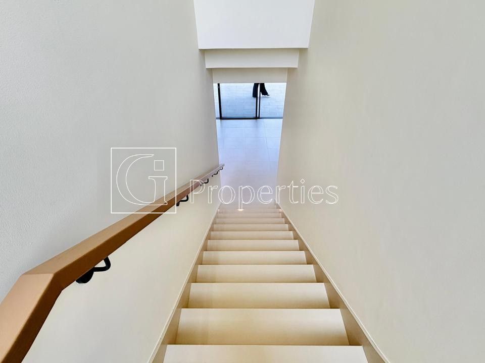 Ready to Move | Brand New | Prime Location - 17