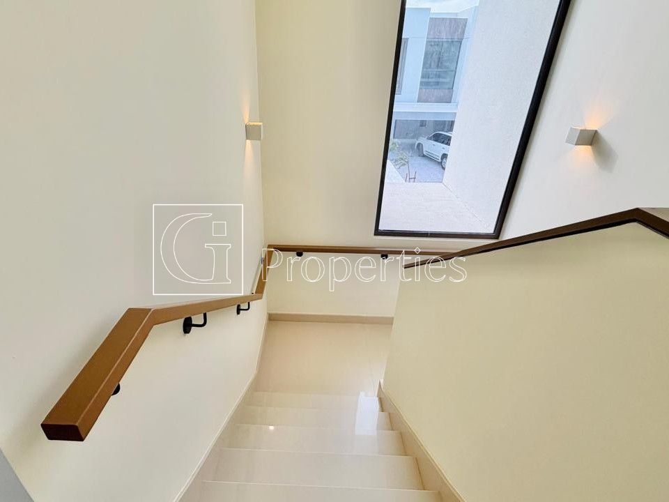 Ready to Move | Brand New | Prime Location - 18