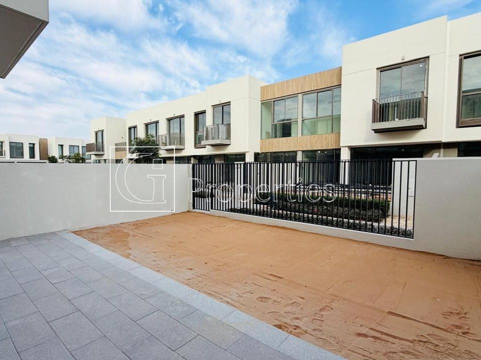 Ready to Move | Brand New | Prime Location - 21