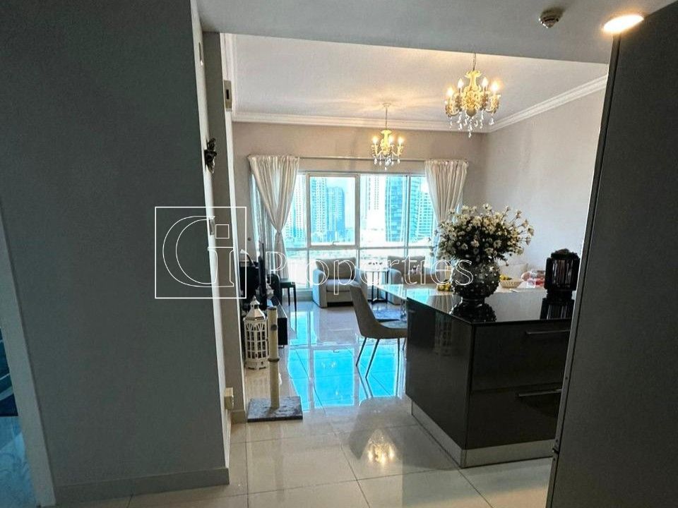 Upgraded | Fully Furnished | Canal View - 5