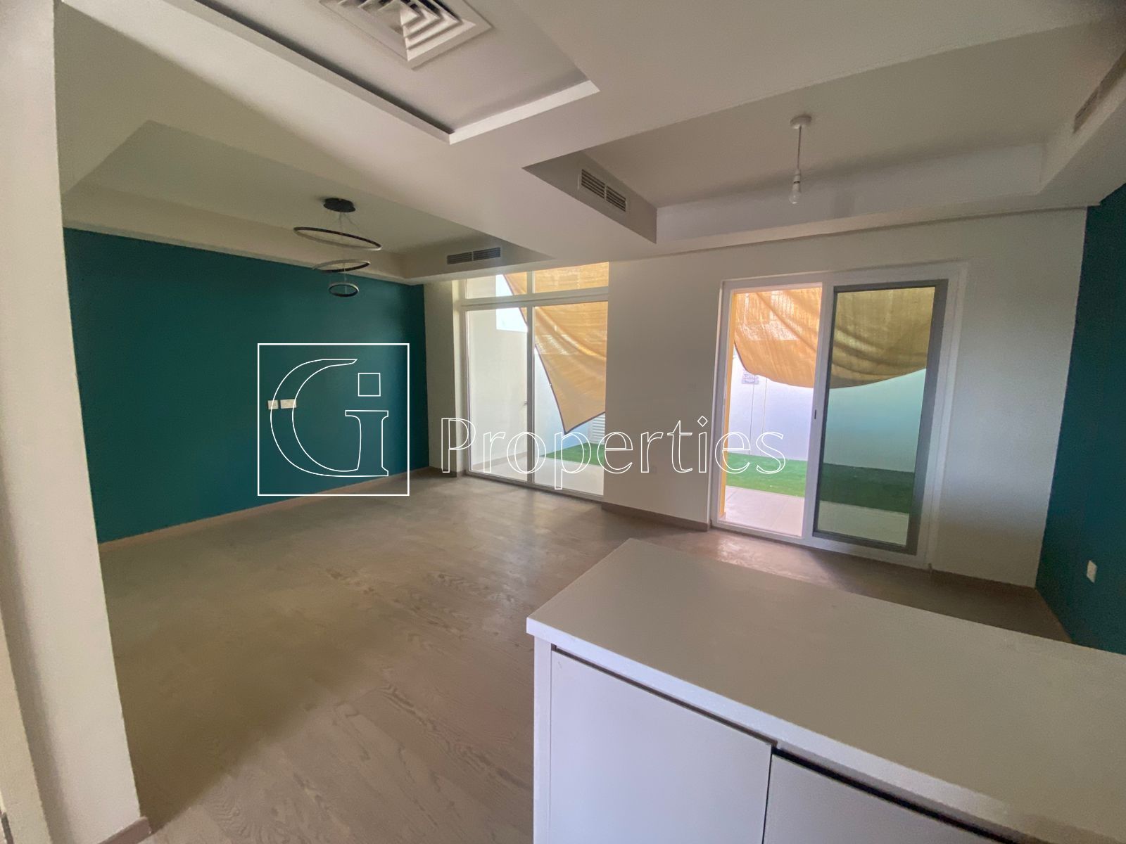 3BR+Roof Terrace | Back-to-Back | Vacant April - 2