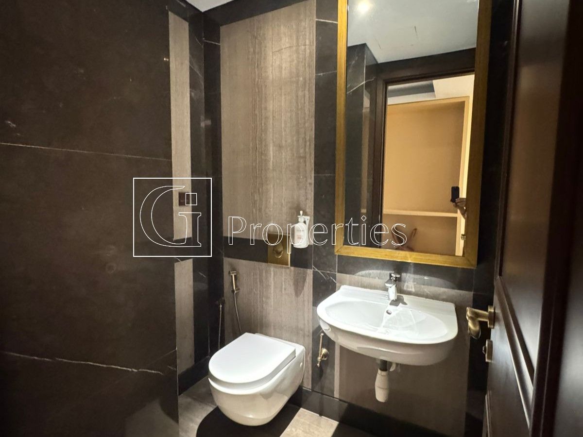 Private Pool | Luxury Living | Polo Club View - 16