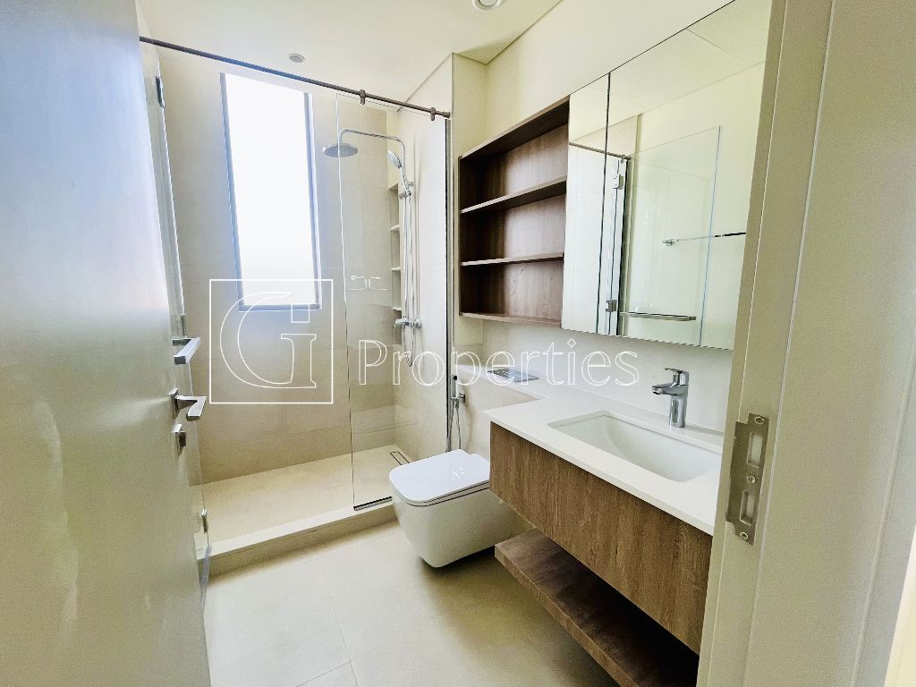 Ready to Move | Brand New | Lowest Price - 18