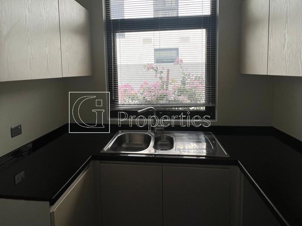 Single Row | Desert View | Spacious 3BR+M - 5