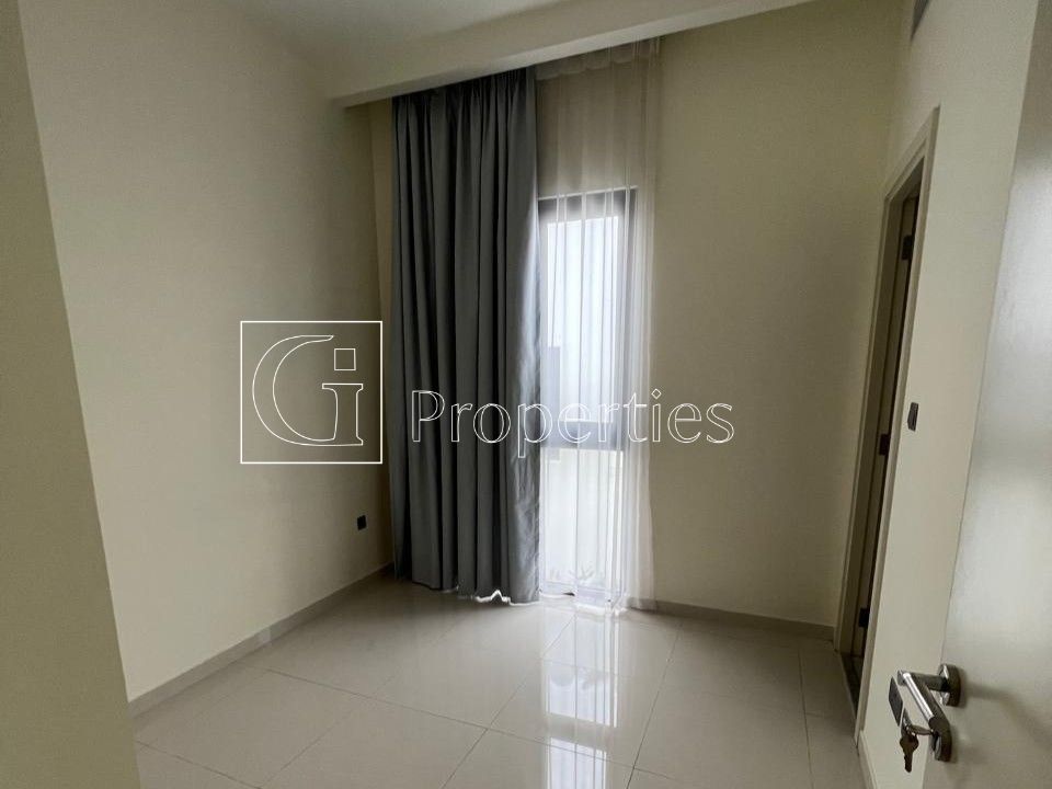 Single Row | Desert View | Spacious 3BR+M - 14