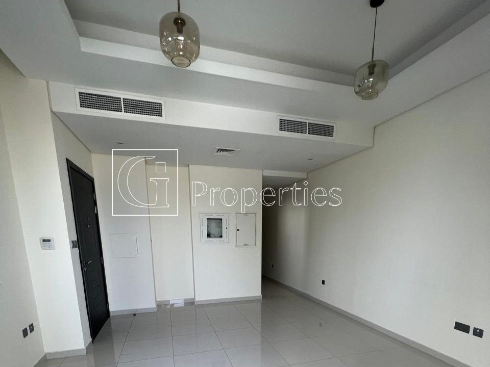 Single Row | Desert View | Spacious 3BR+M - 15