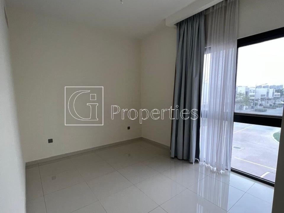 Single Row | Desert View | Spacious 3BR+M - 16