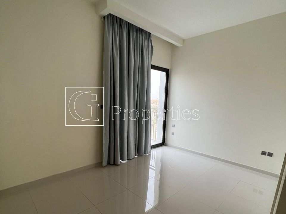 Single Row | Desert View | Spacious 3BR+M - 17