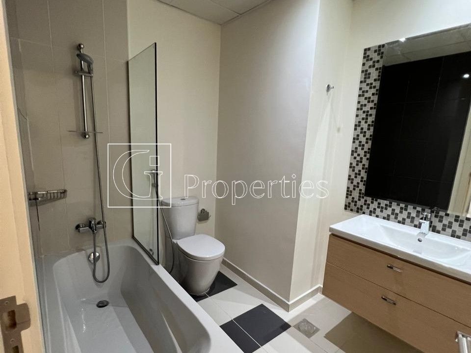 Single Row | Desert View | Spacious 3BR+M - 18