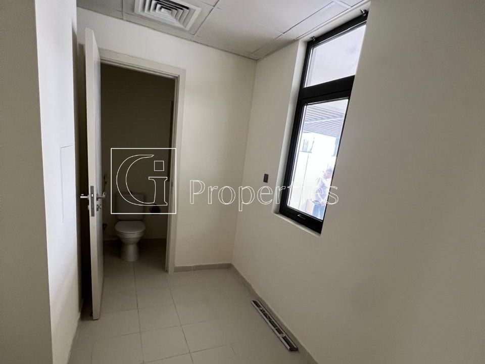 Single Row | Desert View | Spacious 3BR+M - 19