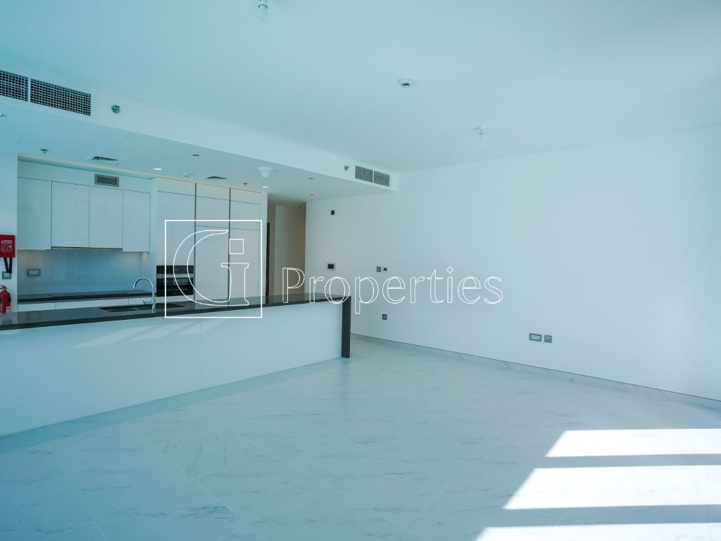 Unfurnished | Vacant | Ready to Move - 3