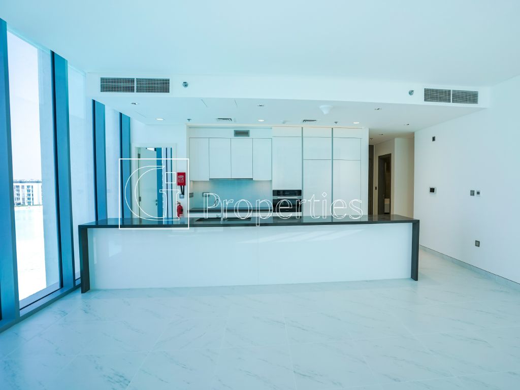 Unfurnished | Vacant | Ready to Move - 4