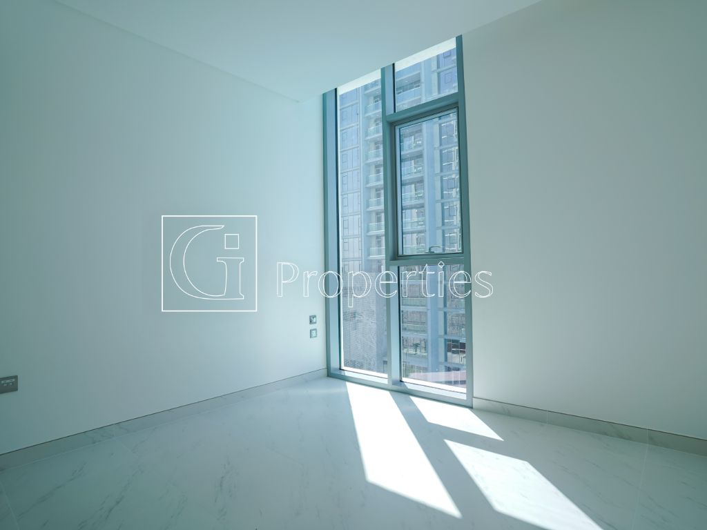 Unfurnished | Vacant | Ready to Move - 9