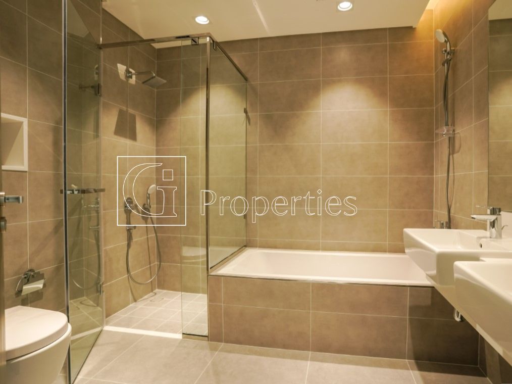 Unfurnished | Vacant | Ready to Move - 11