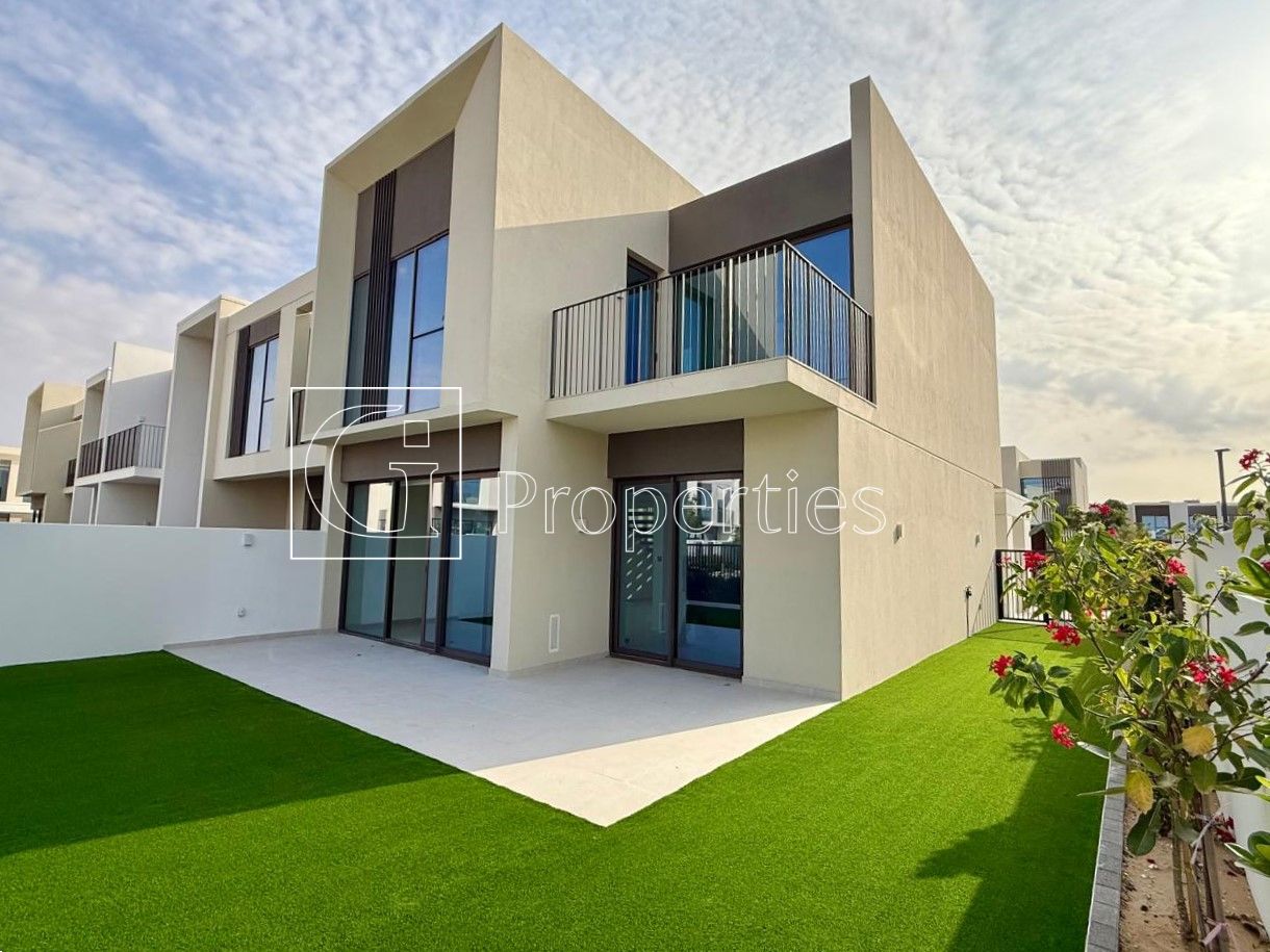 Unfurnished | Ready to Move | Vacant - 1