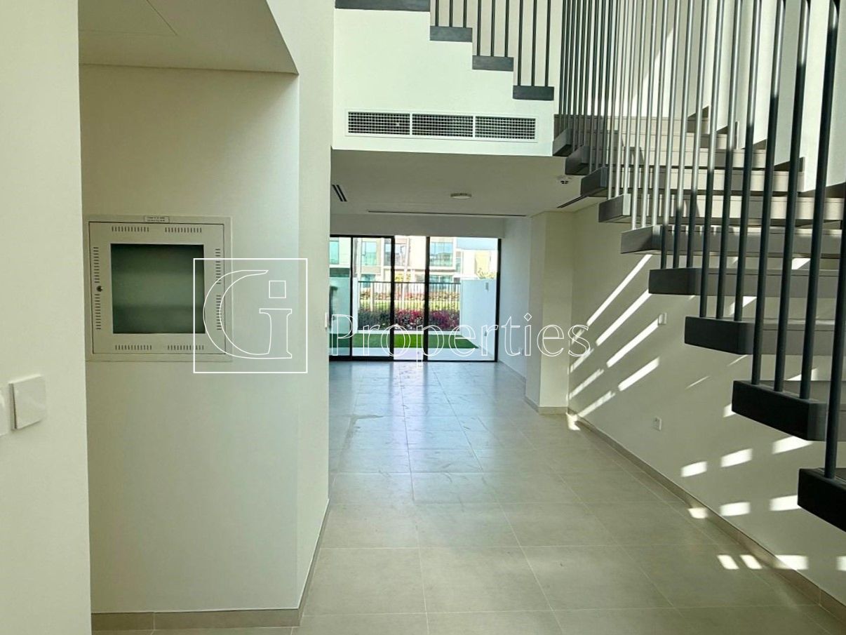 Unfurnished | Ready to Move | Vacant - 2