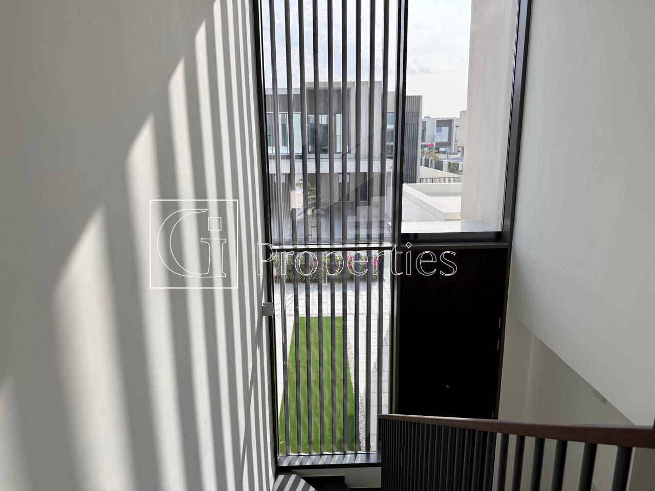 Unfurnished | Ready to Move | Vacant - 7