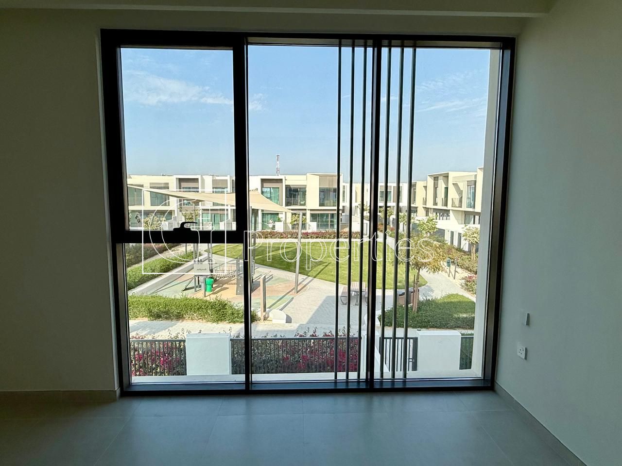 Unfurnished | Ready to Move | Vacant - 8