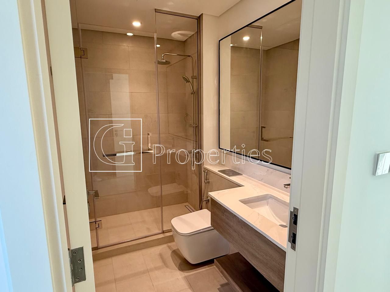 Unfurnished | Ready to Move | Vacant - 12