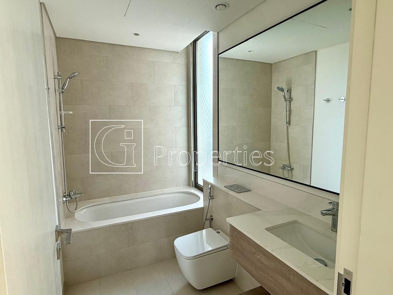 Unfurnished | Ready to Move | Vacant - 13