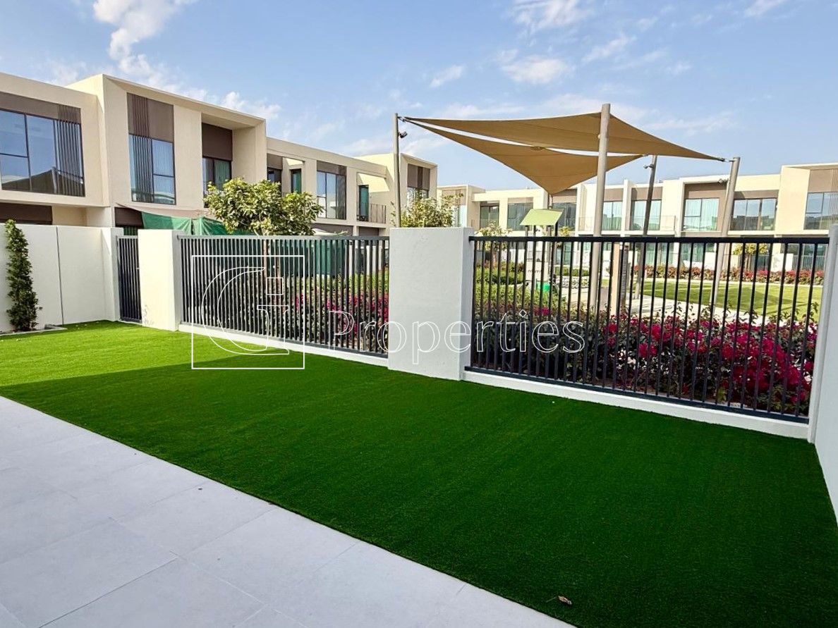 Unfurnished | Ready to Move | Vacant - 15