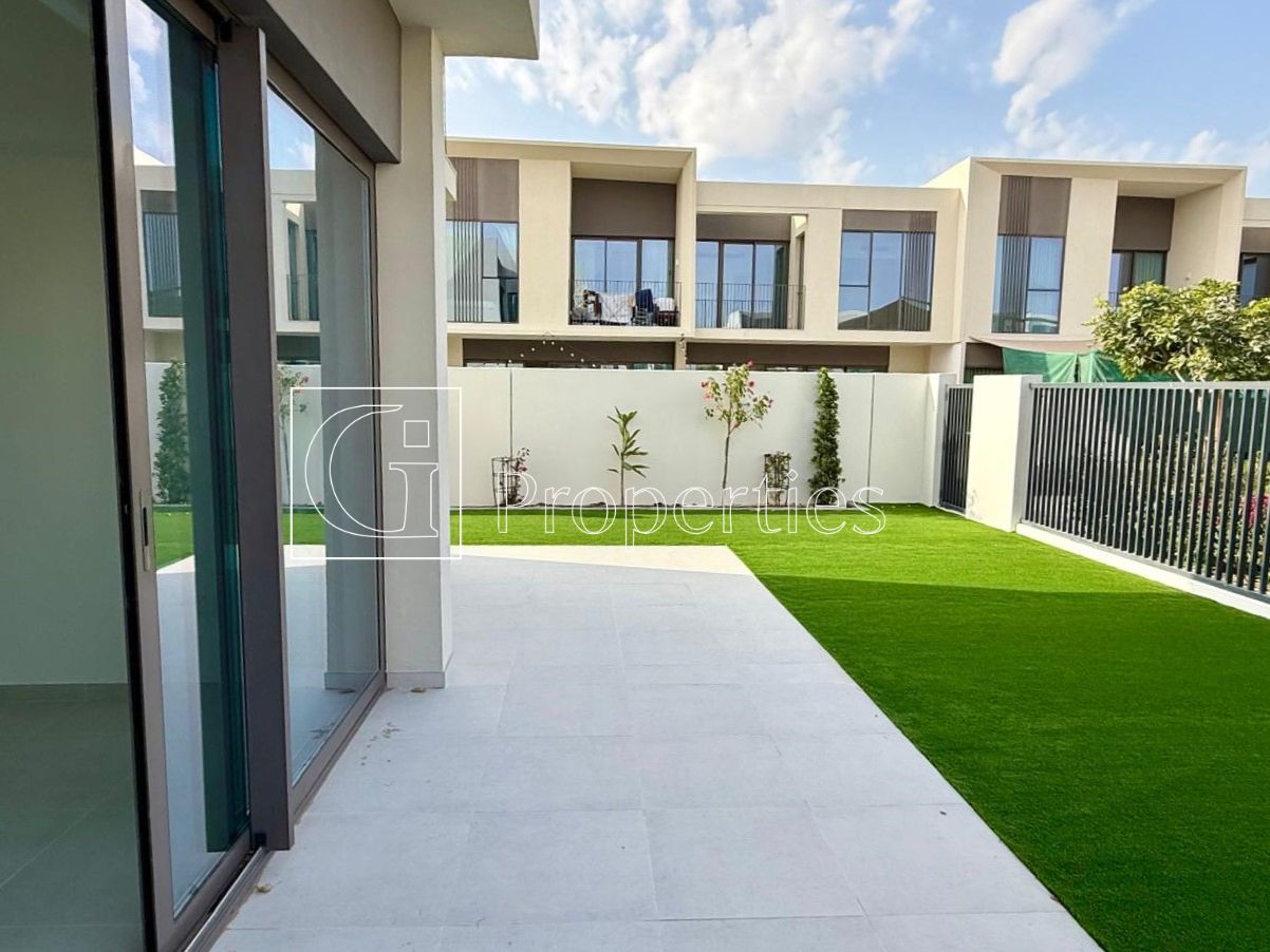 Unfurnished | Ready to Move | Vacant - 17