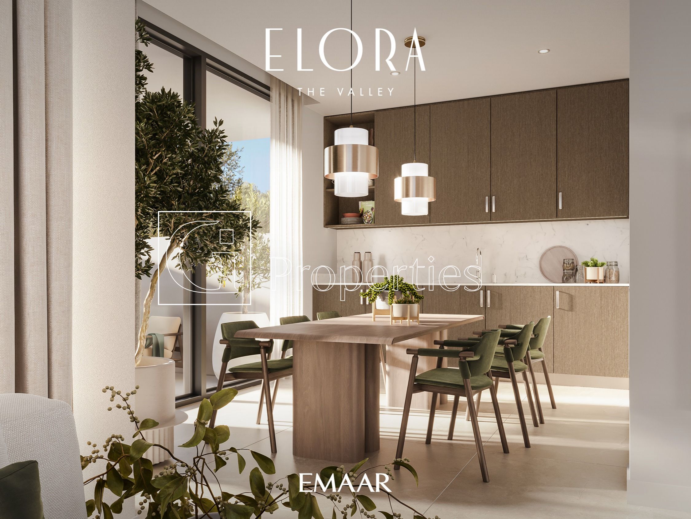 Near Hand Over | Large Layout | Cash Buyer - 3