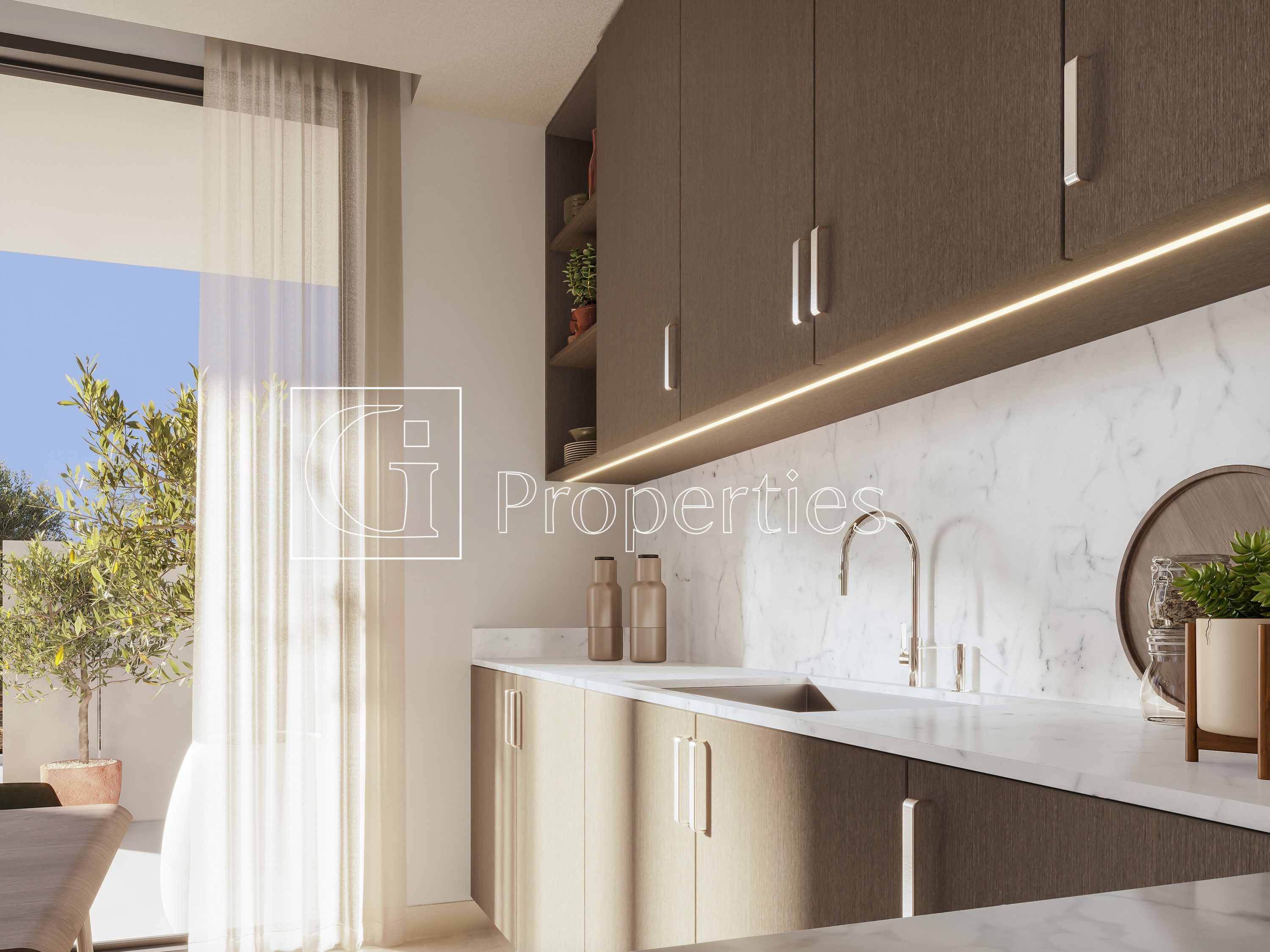 Near Hand Over | Large Layout | Cash Buyer - 4