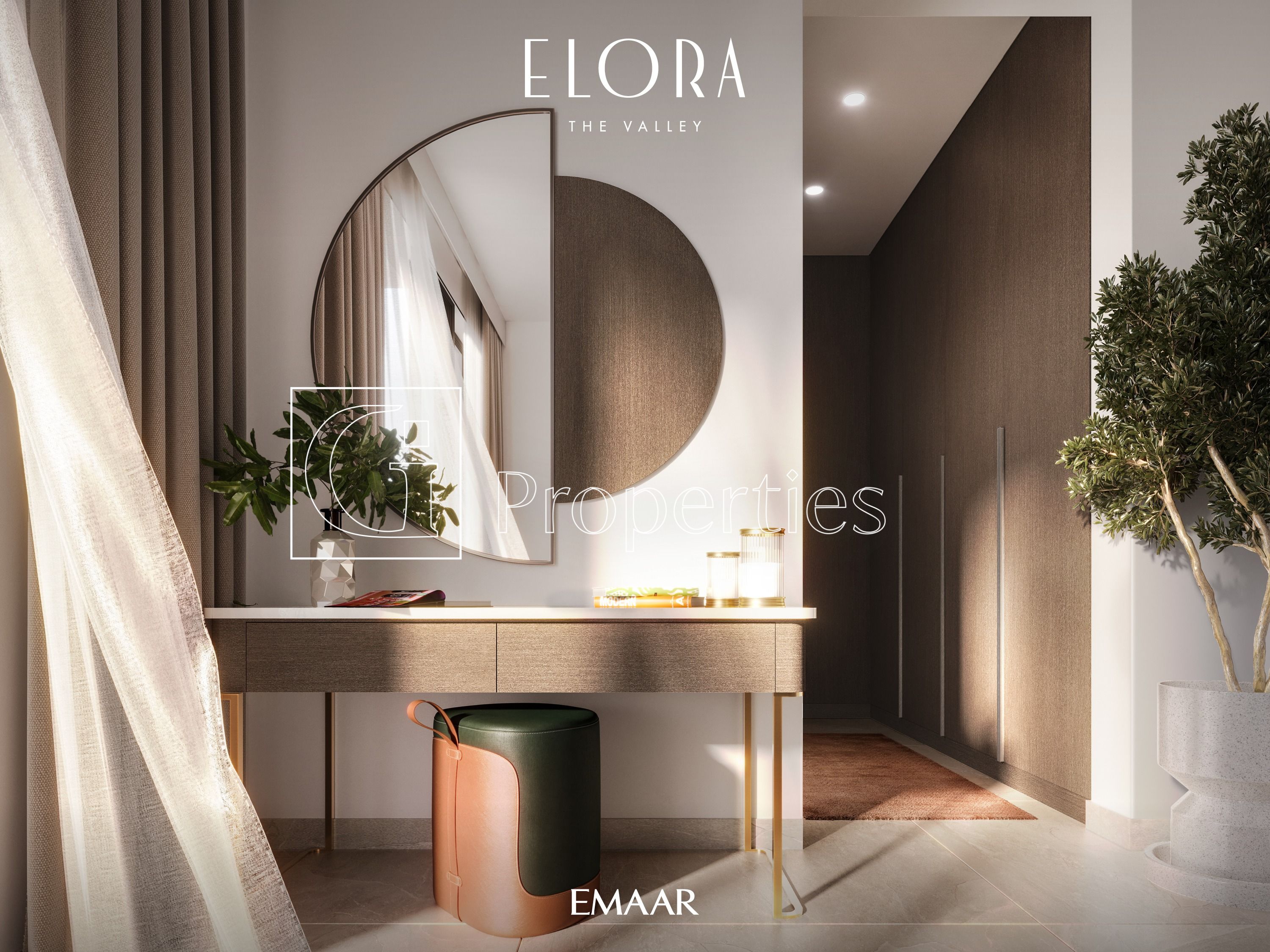 Near Hand Over | Large Layout | Cash Buyer - 6