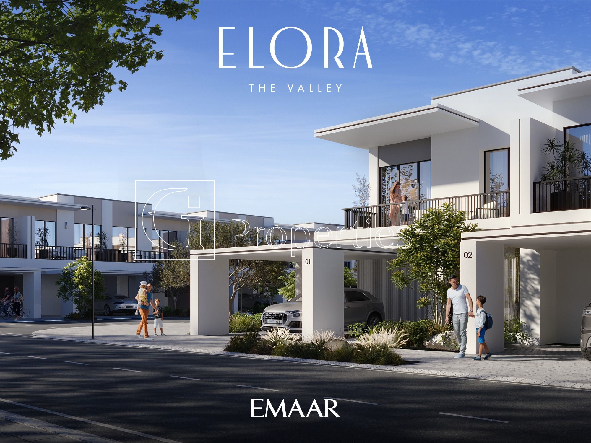 Near Hand Over | Large Layout | Cash Buyer - 9