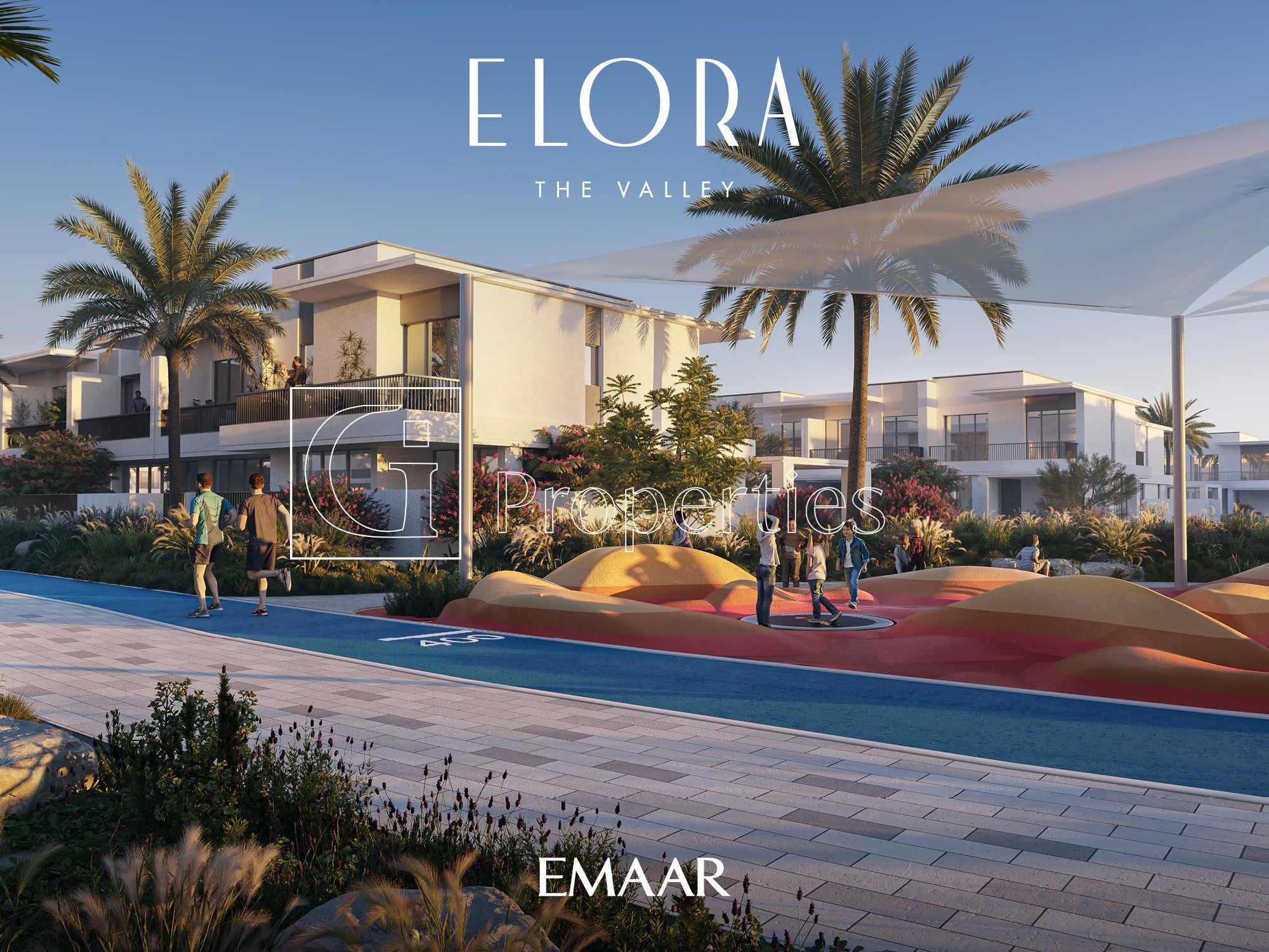 Near Hand Over | Large Layout | Cash Buyer - 14