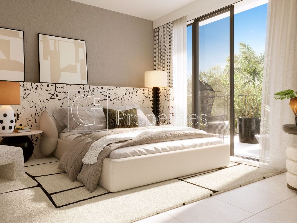 Back to Back | Prime Location | Close to Park - 4