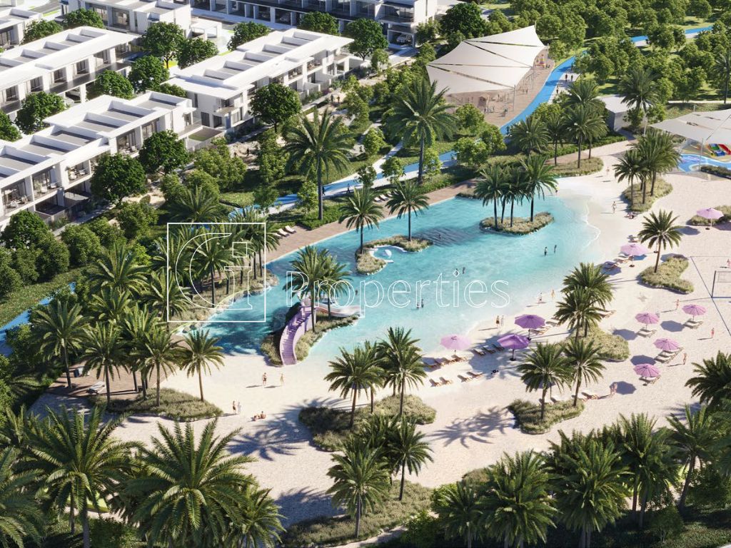 Back to Back | Prime Location | Close to Park - 12