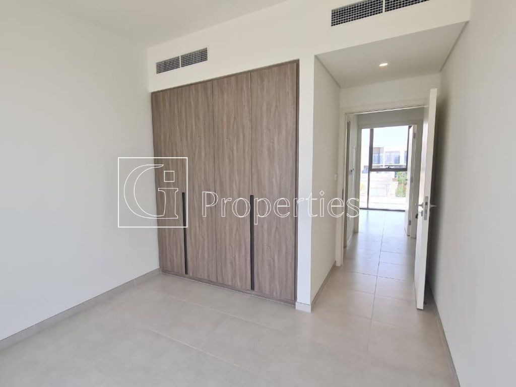 Unfurnished | Vacant | Ready to Move - 6