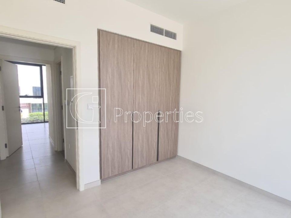 Unfurnished | Vacant | Ready to Move - 7