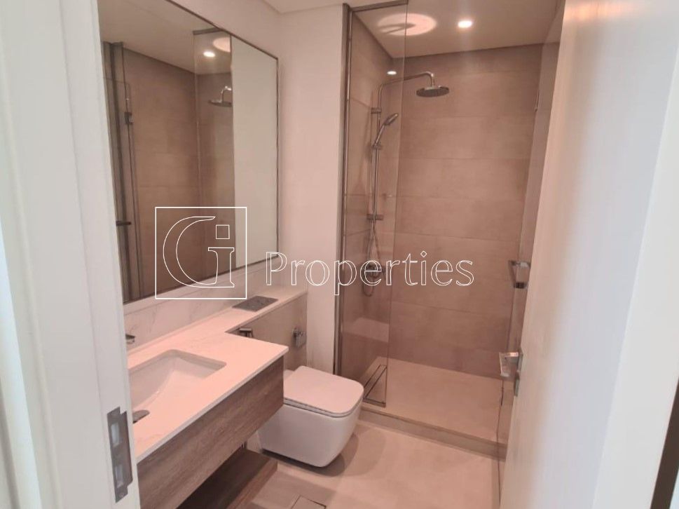 Unfurnished | Vacant | Ready to Move - 10