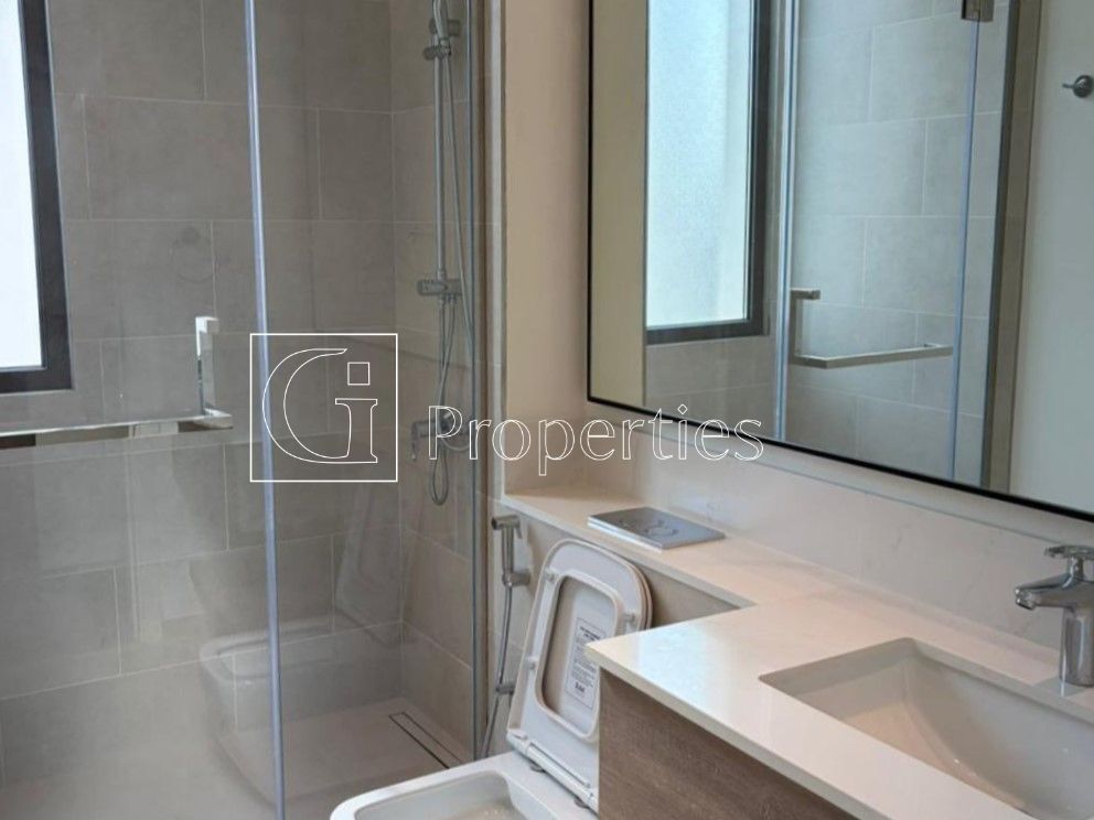 Unfurnished | Vacant | Ready to Move - 11