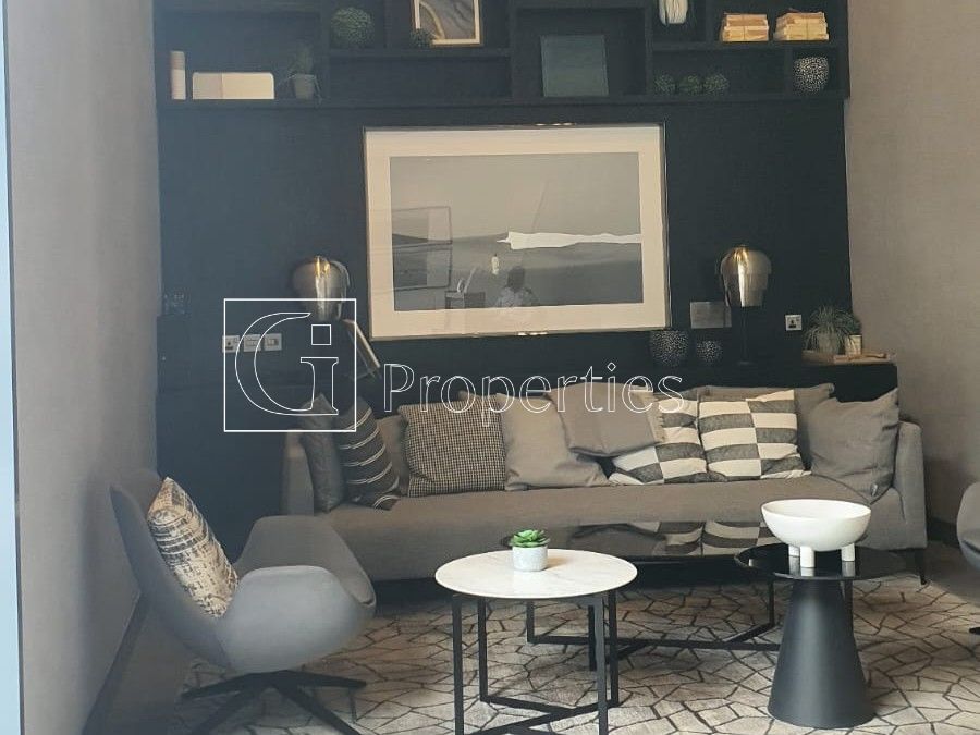 Luxury Duplex | Vacant | Huge Layout - 3