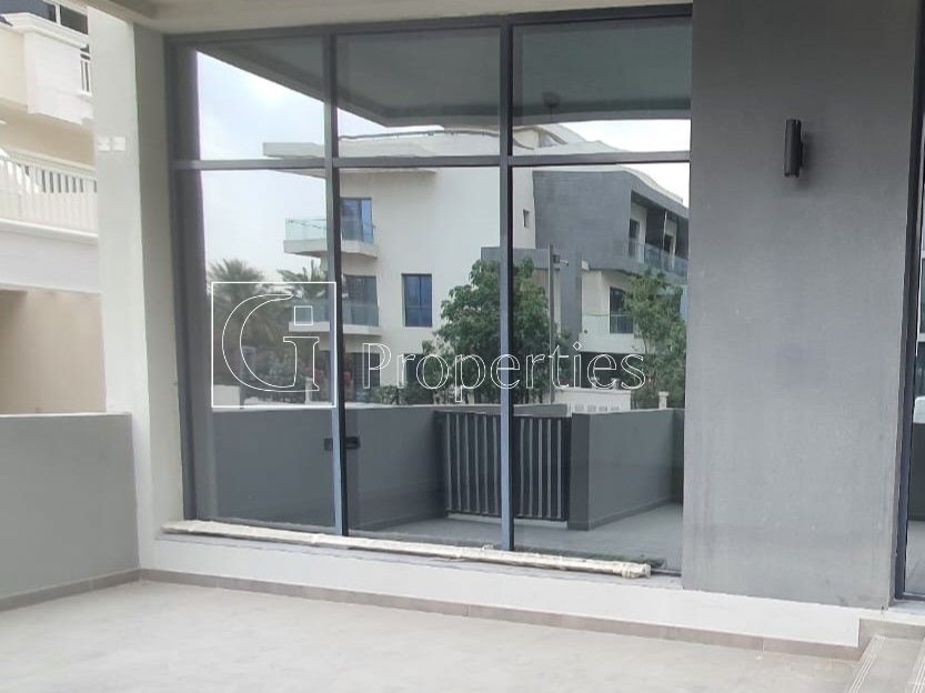 Luxury Duplex | Vacant | Huge Layout - 5