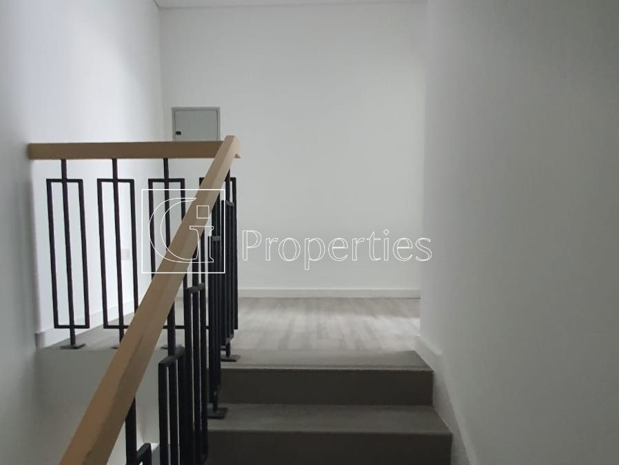 Luxury Duplex | Vacant | Huge Layout - 7