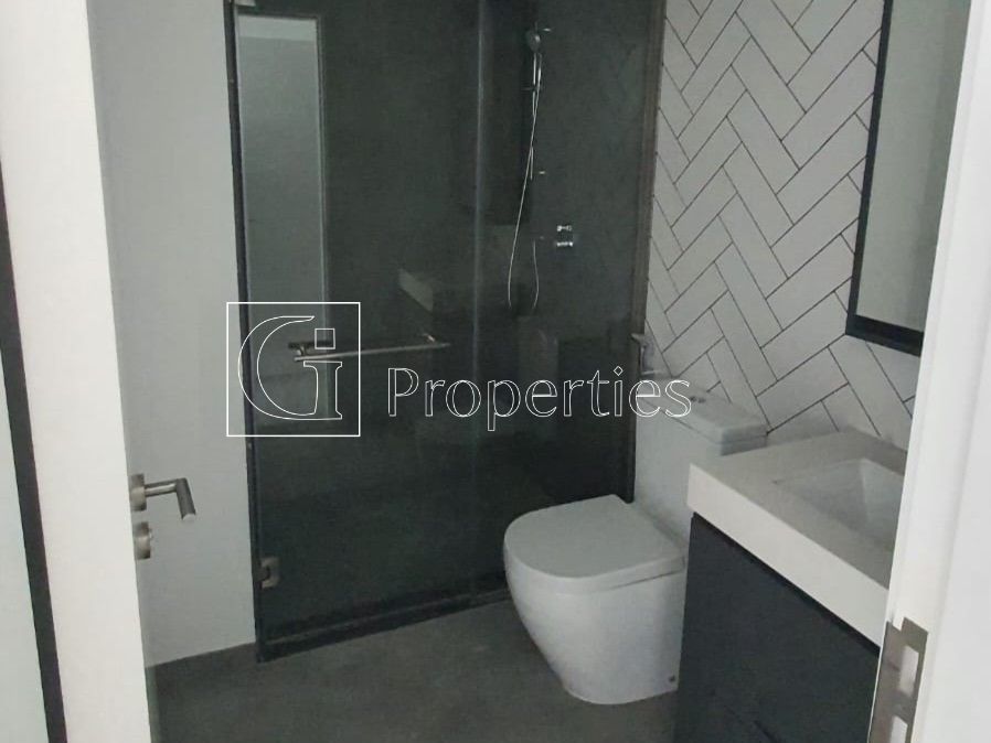 Luxury Duplex | Vacant | Huge Layout - 14