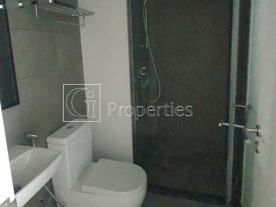 Luxury Duplex | Vacant | Huge Layout - 16