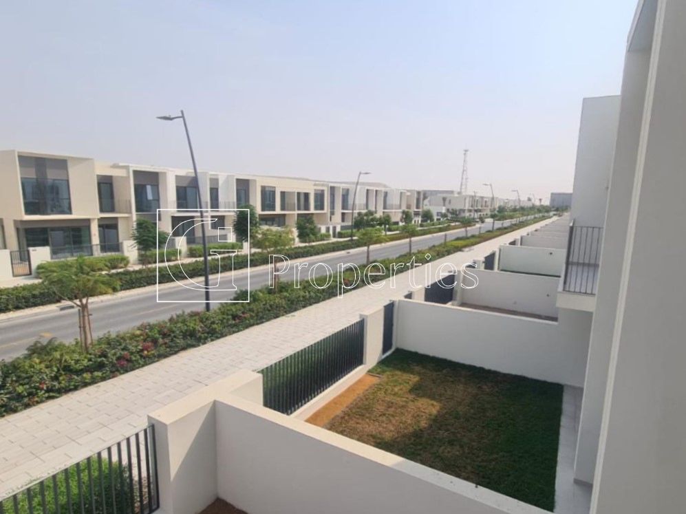 Near Entrance | Rented | Good Location - 3