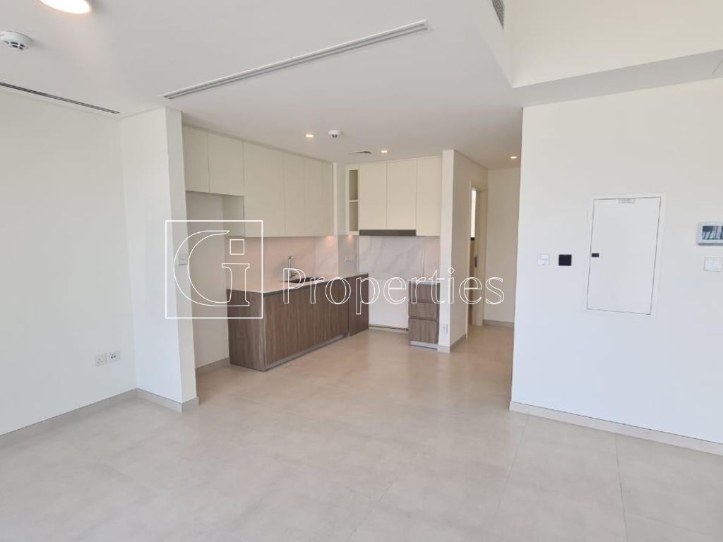 Near Entrance | Rented | Good Location - 1