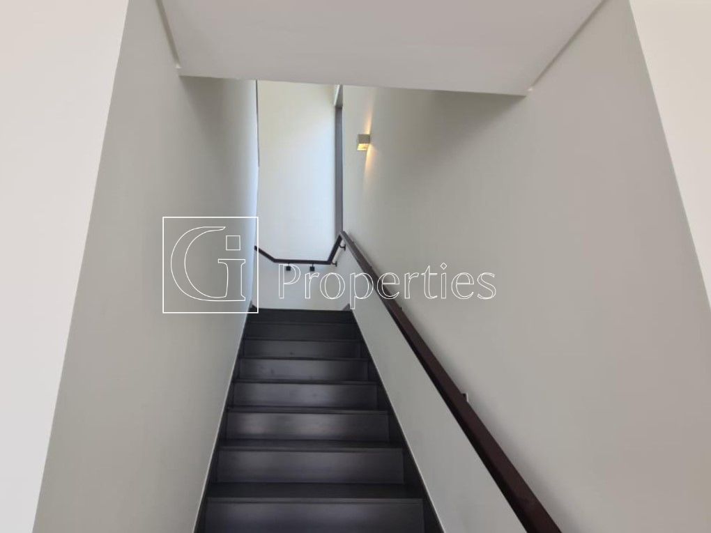 Near Entrance | Rented | Good Location - 4