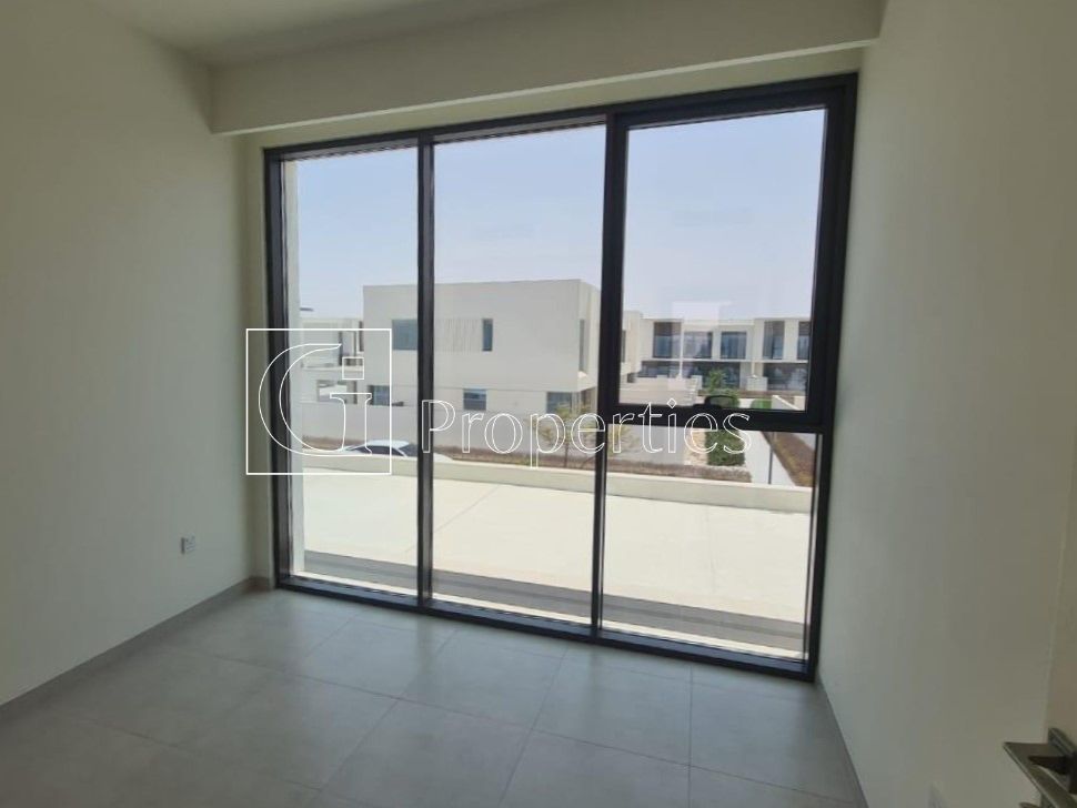 Near Entrance | Rented | Good Location - 2