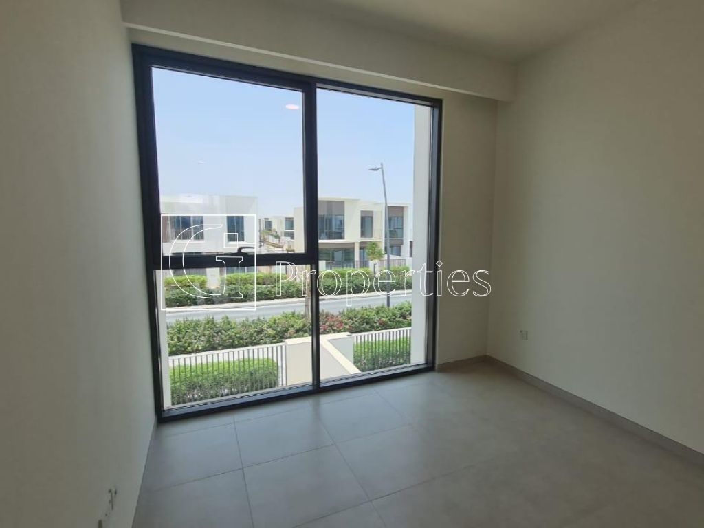 Near Entrance | Rented | Good Location - 7