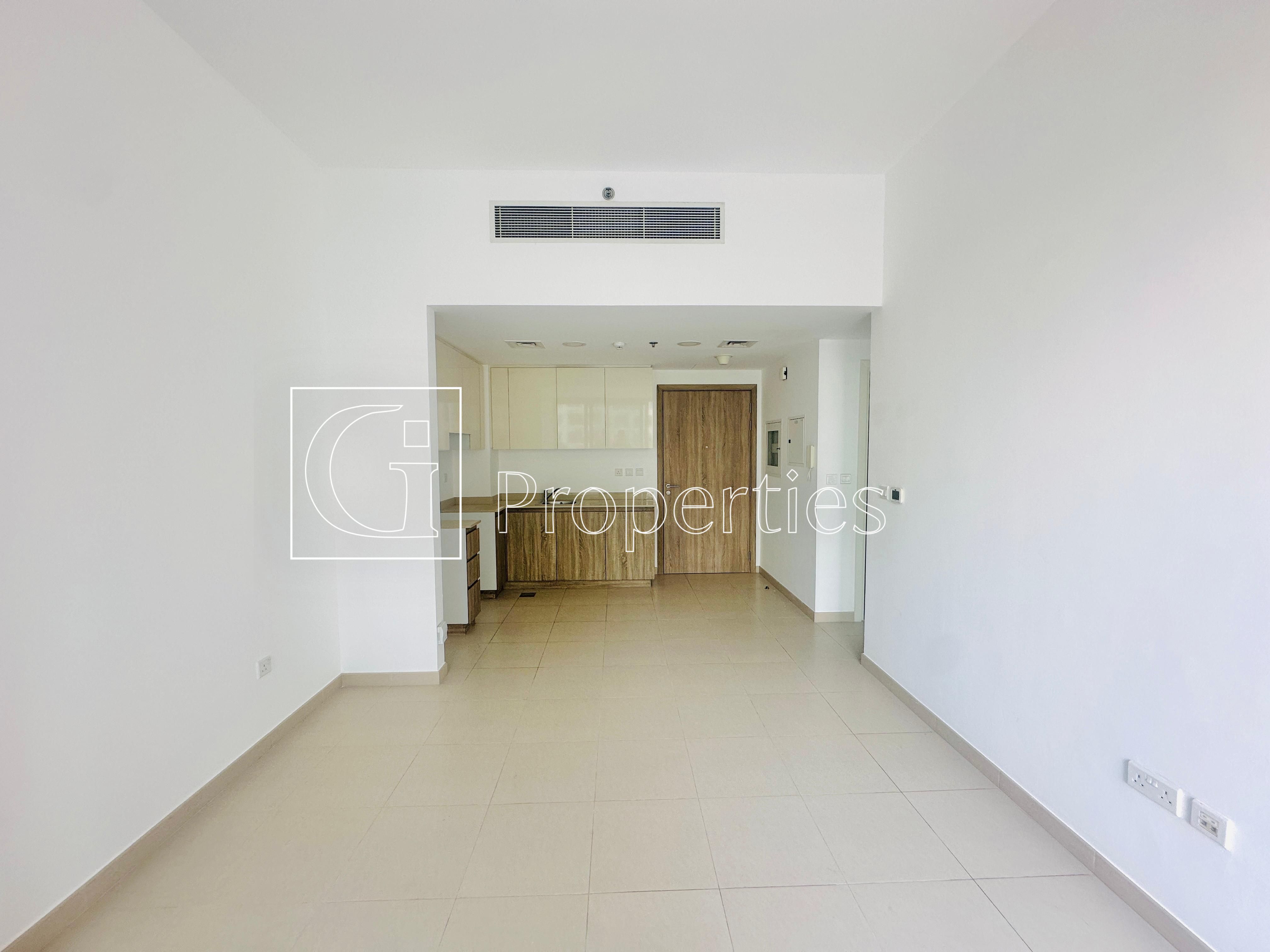 Good Price | Park View | Unfurnished - 5